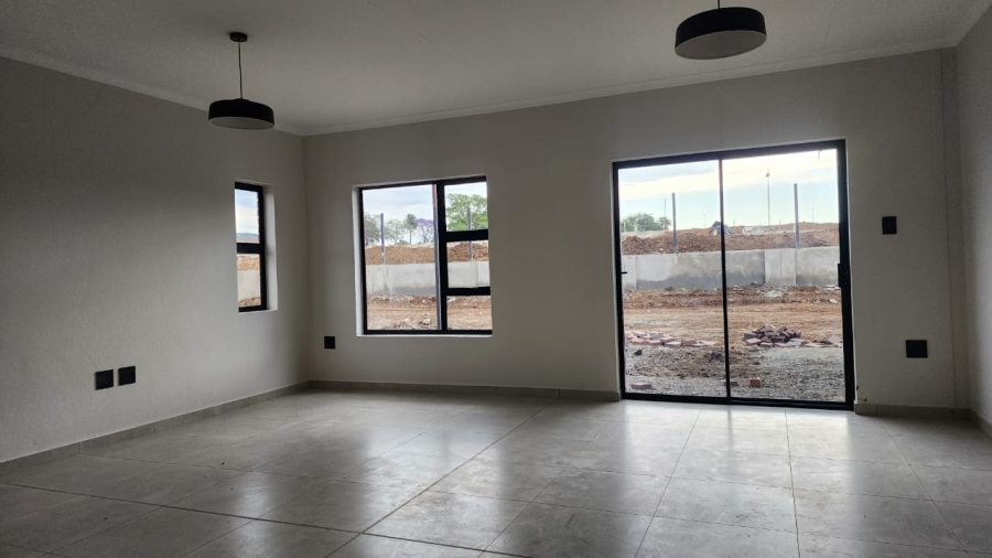 3 Bedroom Property for Sale in Waterkloof A H North West